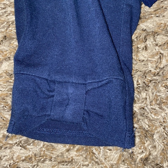 Adorable Set Top and Pants - Picture 6 of 8